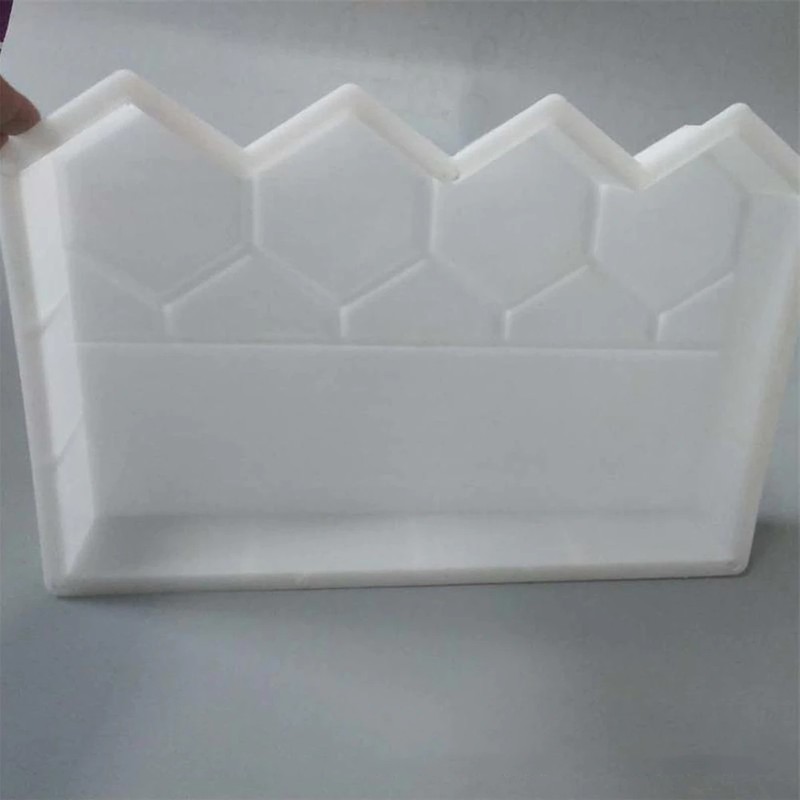 aeProduct.getSubject() aeProduct.getSubject()