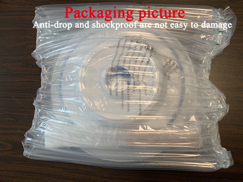 ABDE5E38F418524E5B9B1306FC836436