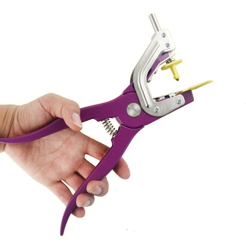 微信图片_20190717003008