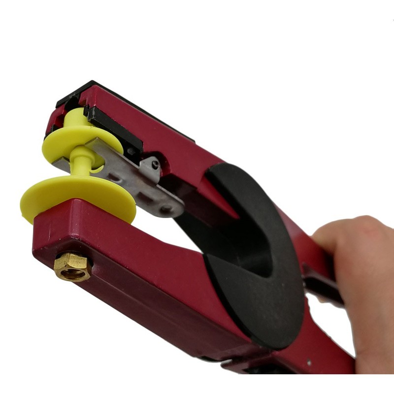 微信图片_20190717001817