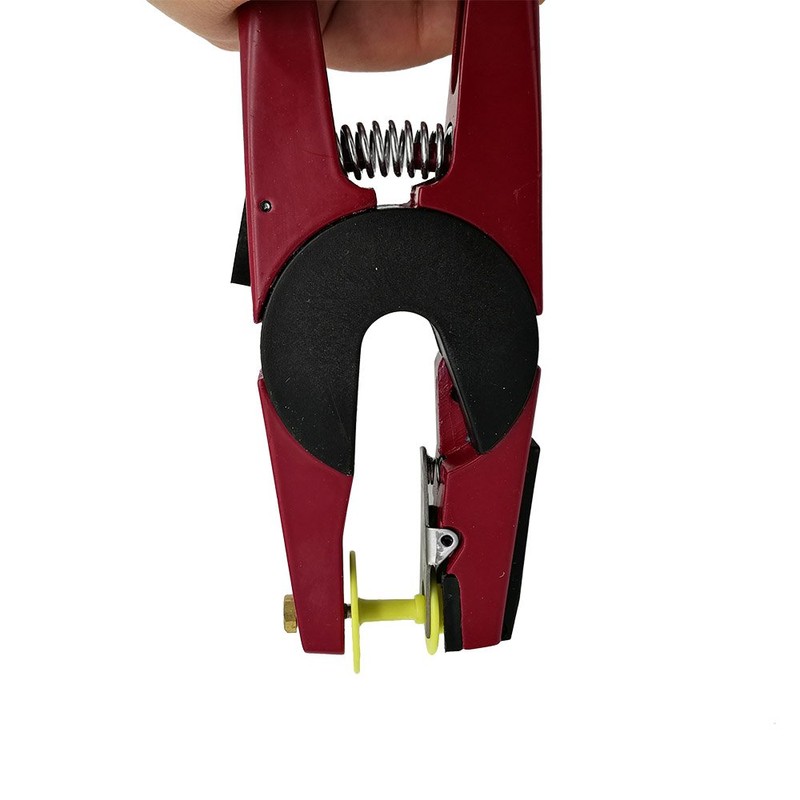 微信图片_20190717001823