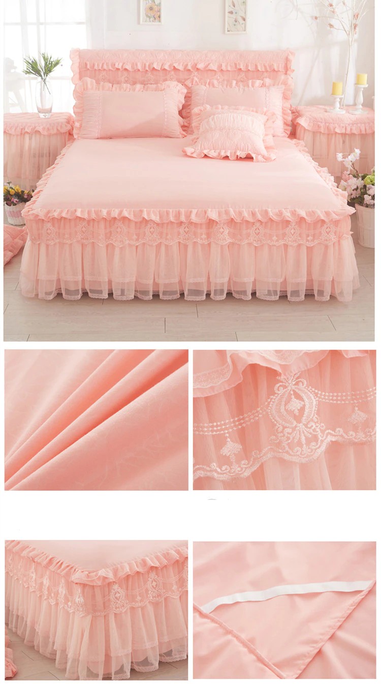 HTB13bBHcz3z9KJjy0Fmq6xiwXXaA