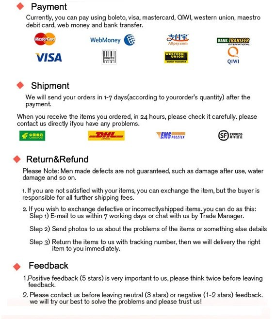 aeProduct.getSubject() aeProduct.getSubject()