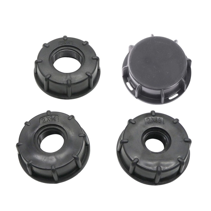 Hc703185ce2d040ed85fbee476025ed32D