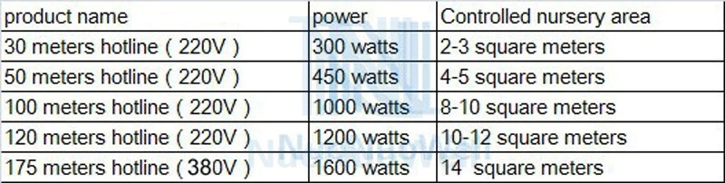 HTB1Nx1YacfrK1RkSmLyq6xGApXak