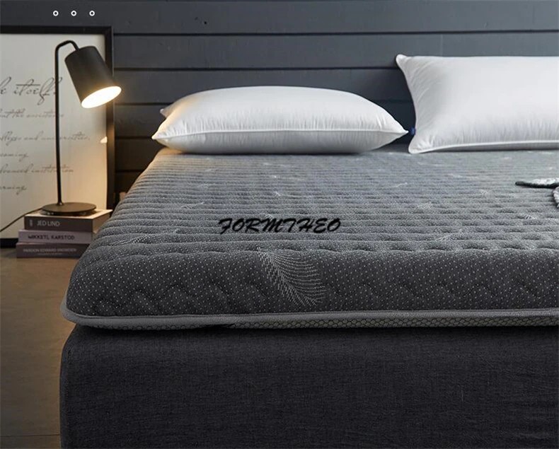 QQ截图20190923155156