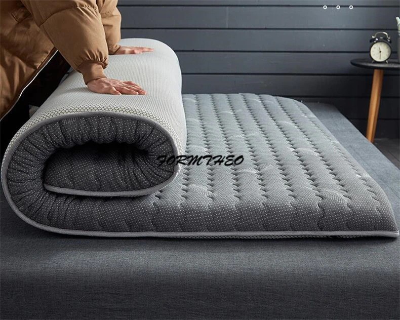 QQ截图20190923155147