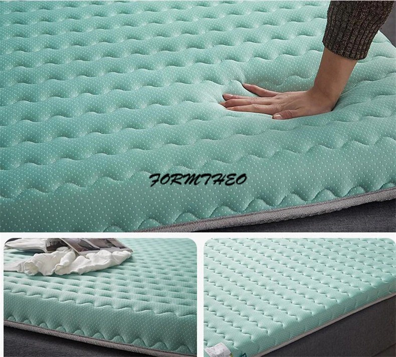 QQ截图20190923155100