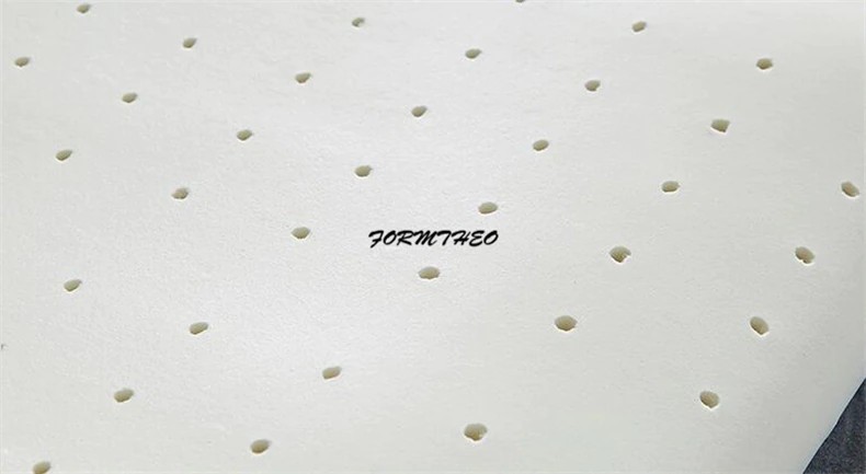 QQ截图20190923154823