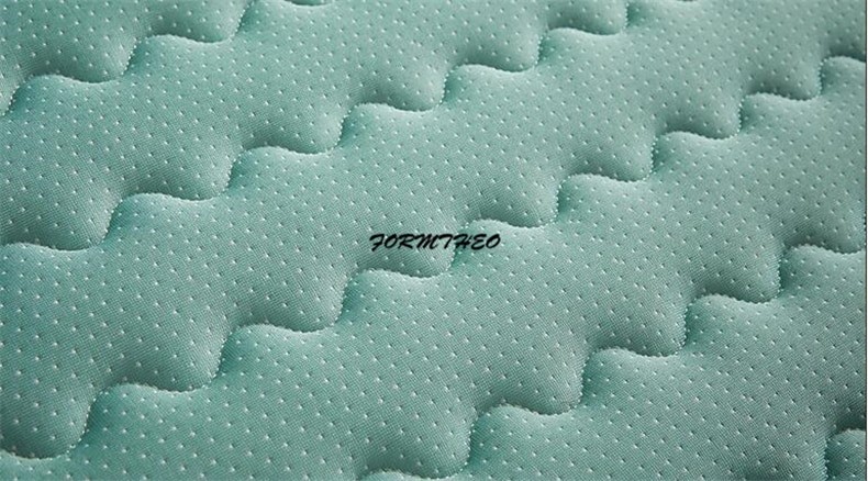 QQ截图20190923155006