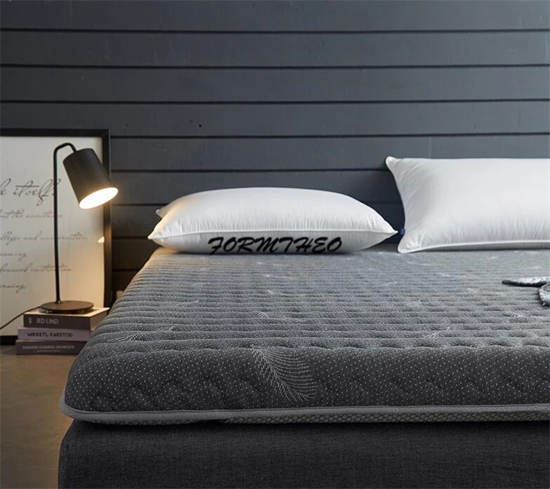 QQ截图20190923155217