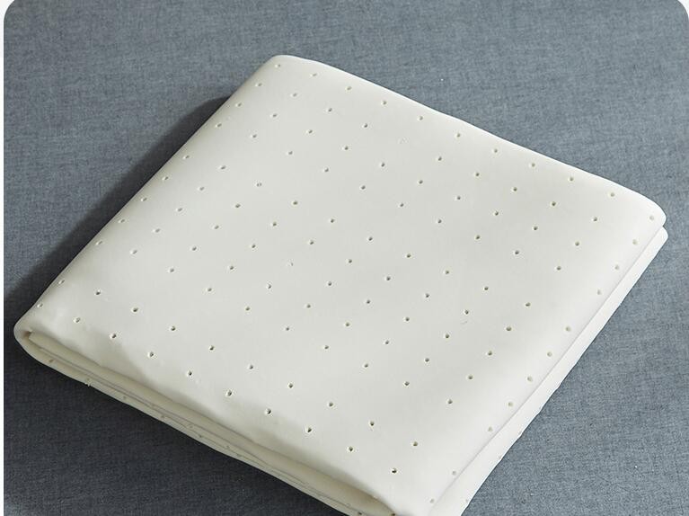 QQ截图20190923163549