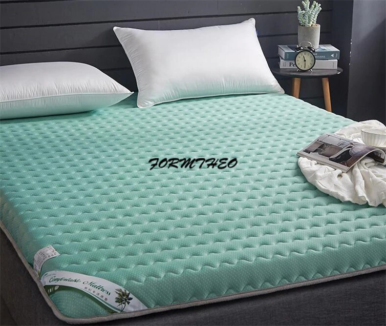 QQ截图20190923155021