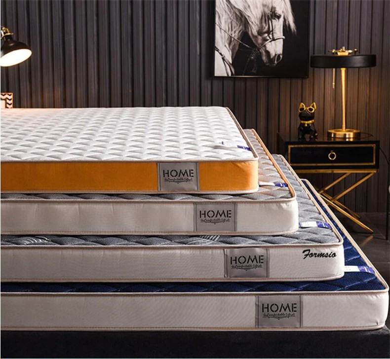 QQ截图20200901174143