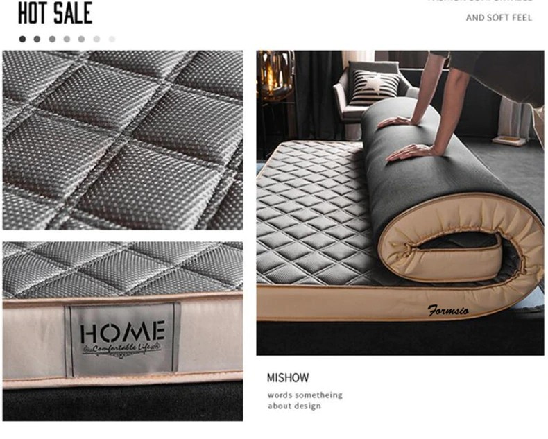 QQ截图20200901174209