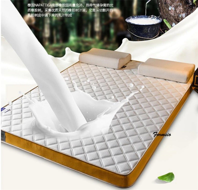 QQ截图20200901174058