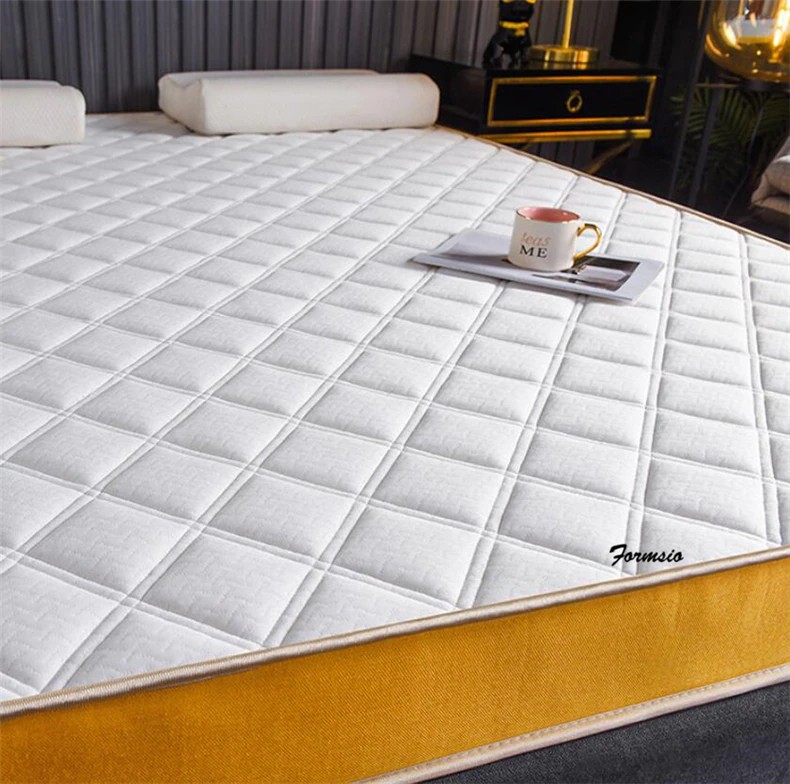 QQ截图20200901174128