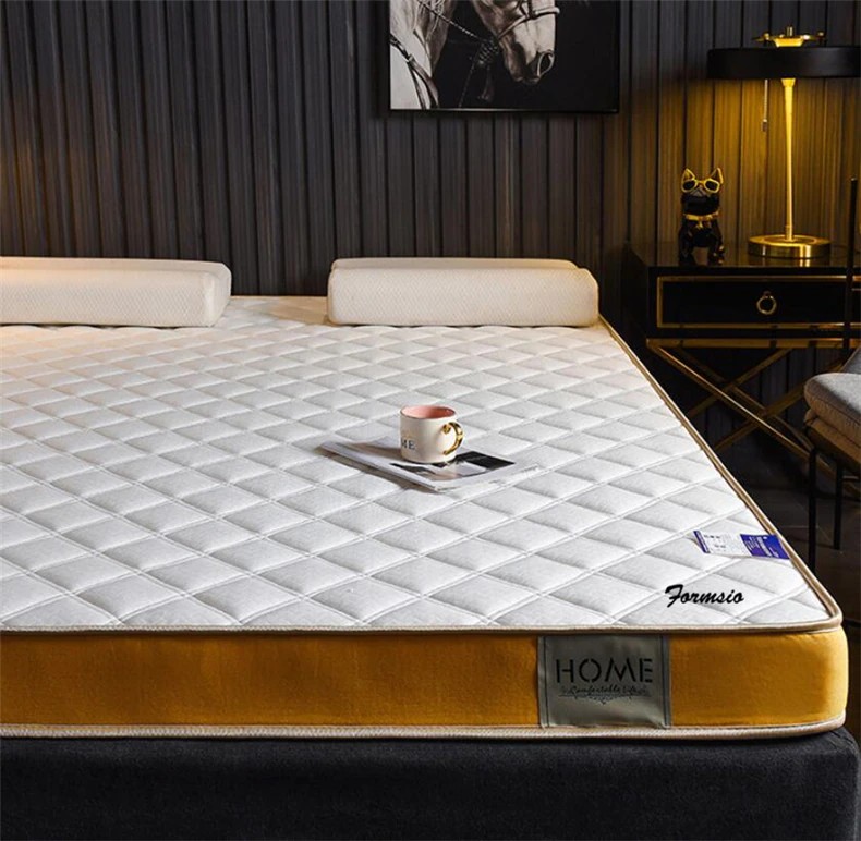 QQ截图20200901174111