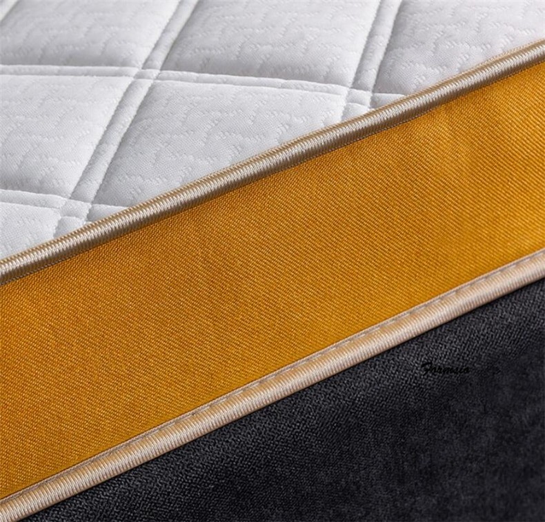 QQ截图20200901174151