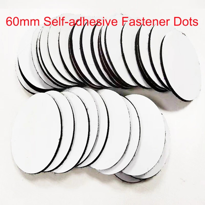 11864598104_998586449