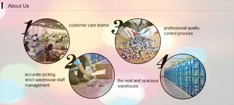 HTB1RIGYJpXXXXaJaXXXq6xXFXXXU