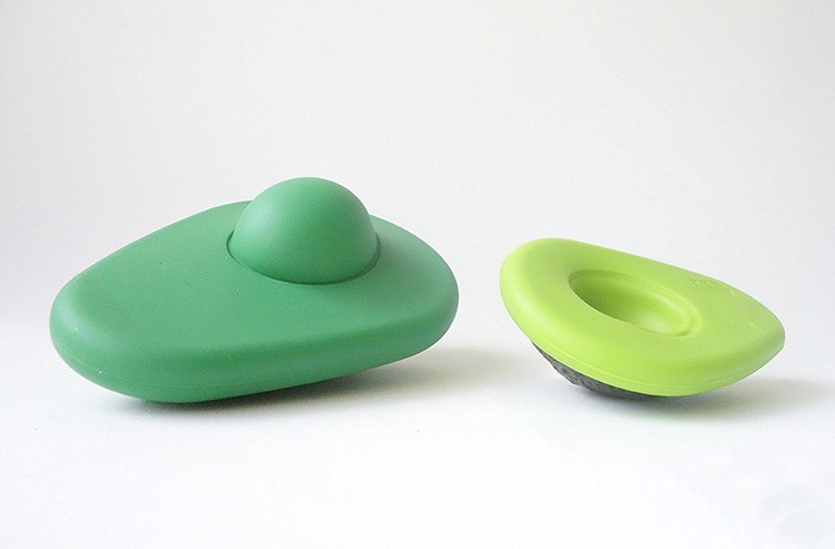 HTB13WOvmOAnBKNjSZFvq6yTKXXag