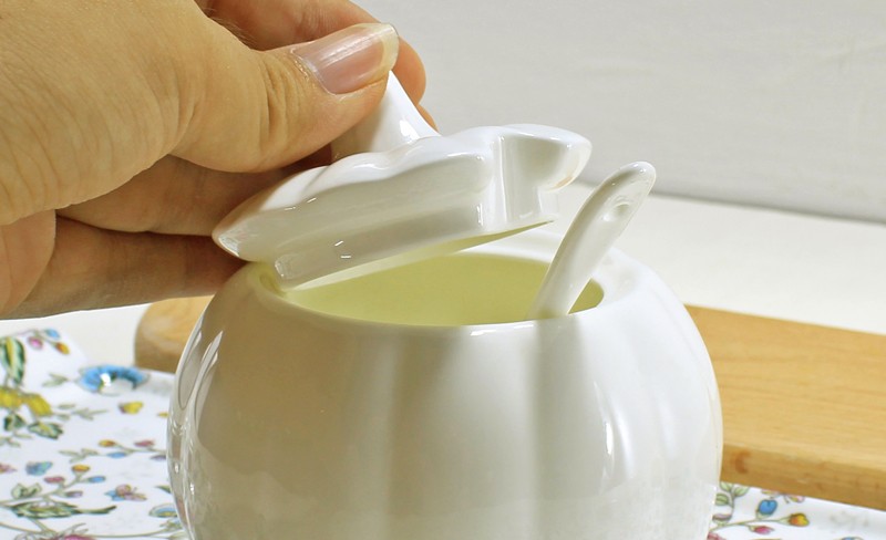 20190904161927_IMG_5029