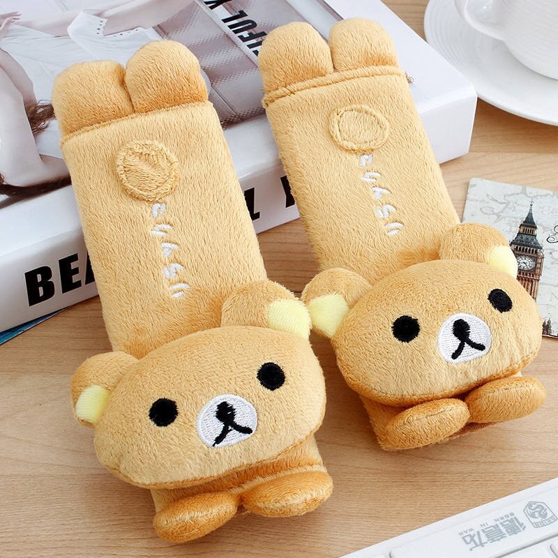 7362106200_1265993160