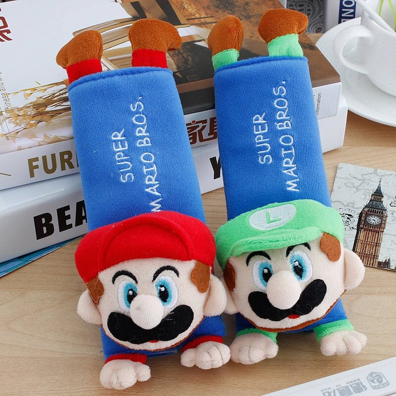 7362097669_1265993160