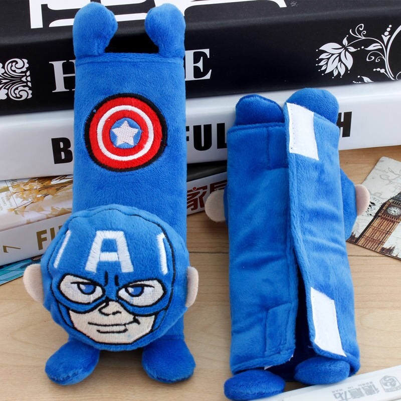 3245010129_1265993160