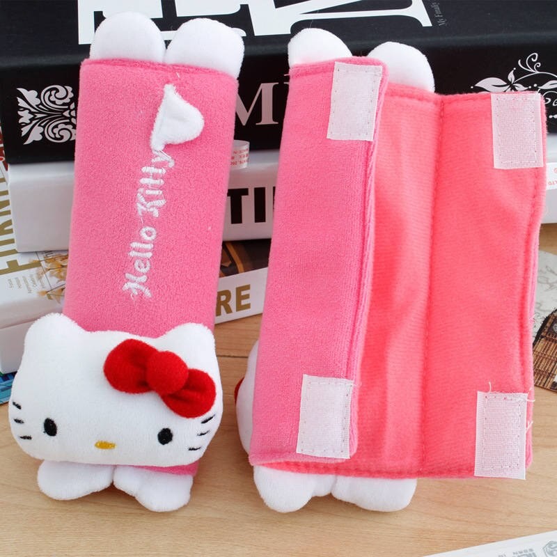 3243502542_1265993160