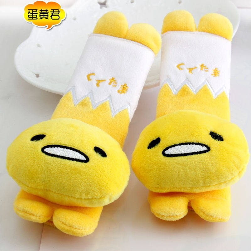 7362154668_1265993160