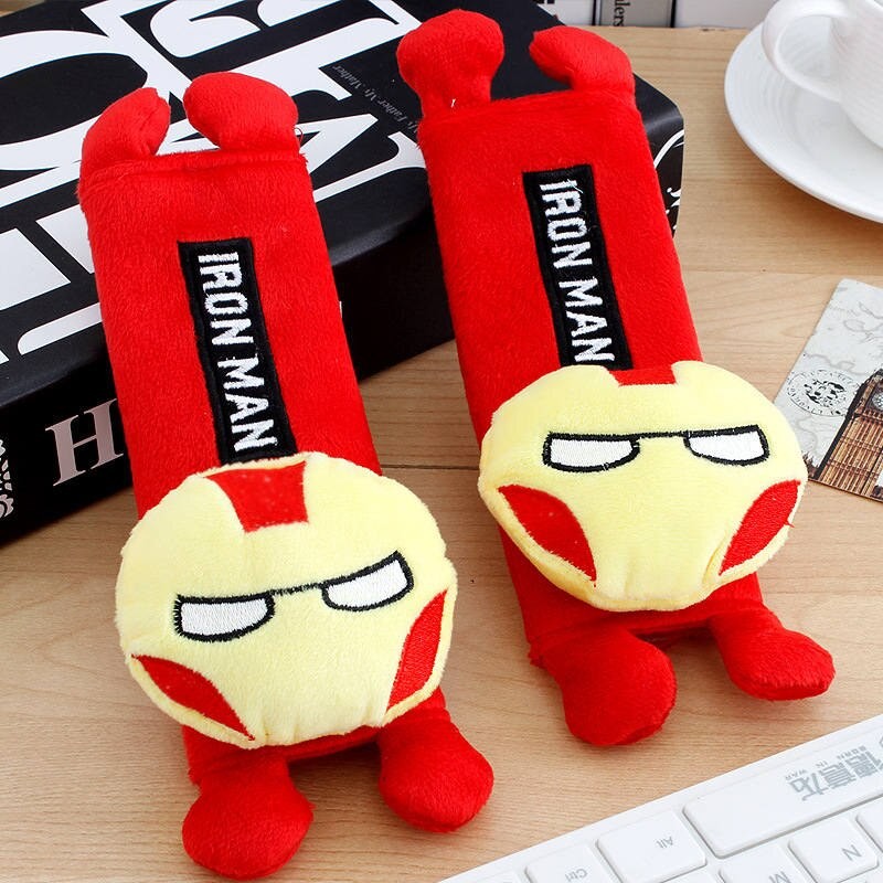 7371524384_1265993160