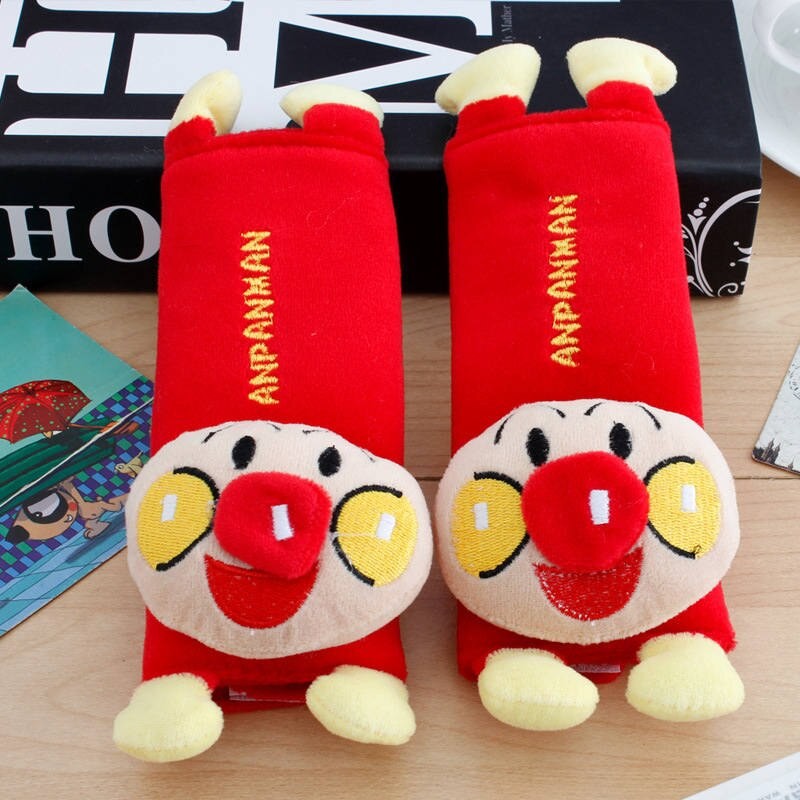 7371443371_1265993160