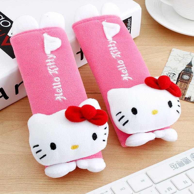 7351848041_1265993160