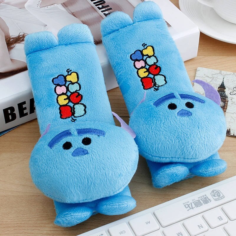 7362088269_1265993160