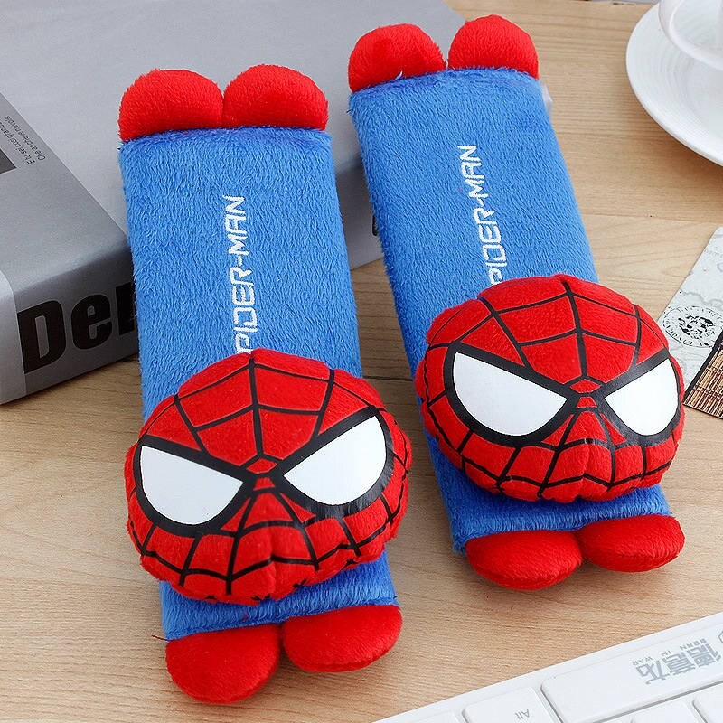 7362145545_1265993160