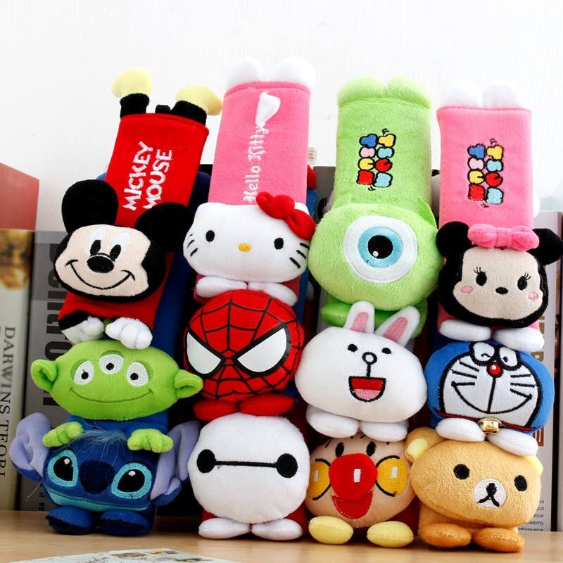 3243496078_1265993160