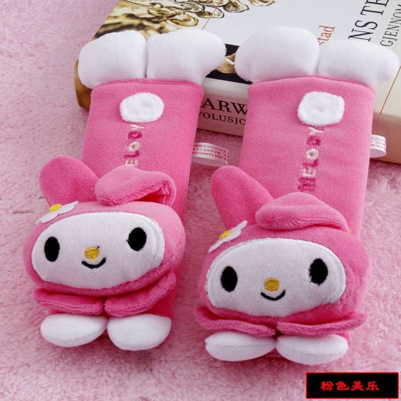 7362166695_1265993160