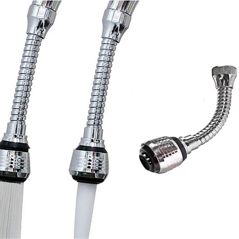 FZH80406751_20180406082700465