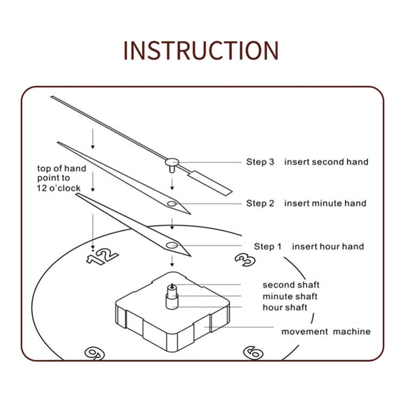 304962_no-logo_304962-5-05-g