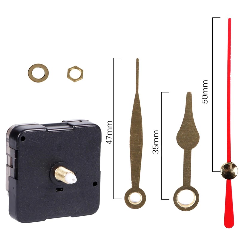 304962_no-logo_304962-3-22-g