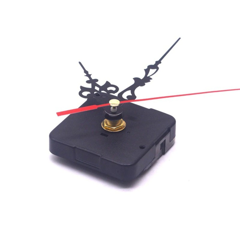 304962_no-logo_304962-1-04-g