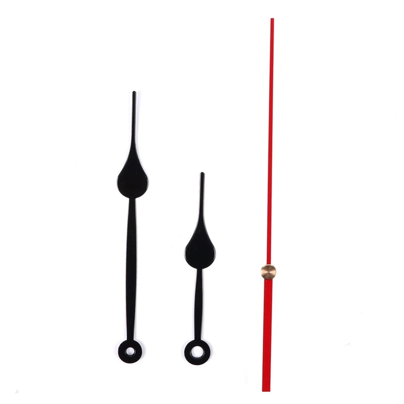 304962_no-logo_304962-4-13-g