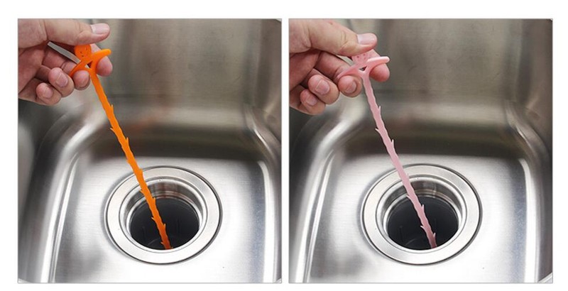 aeProduct.getSubject() aeProduct.getSubject()