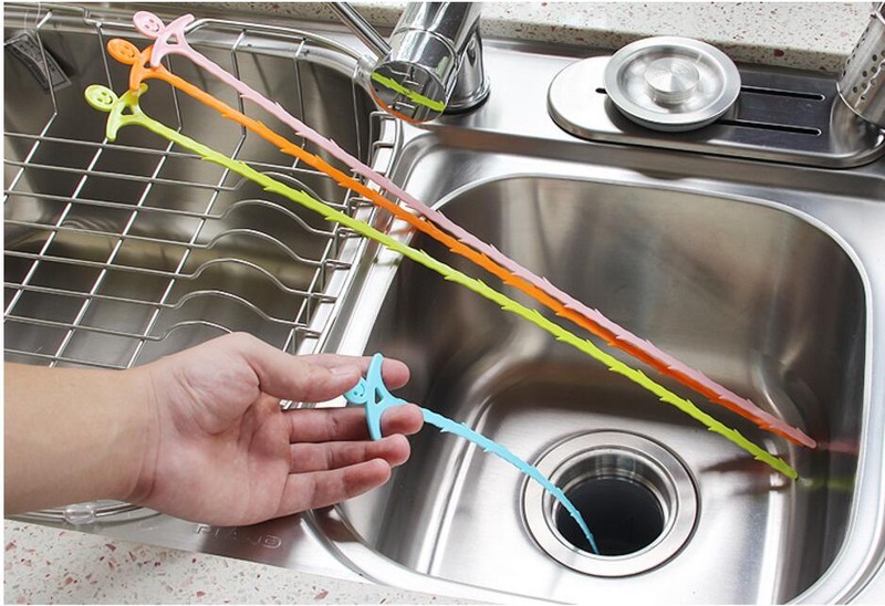 aeProduct.getSubject() aeProduct.getSubject()