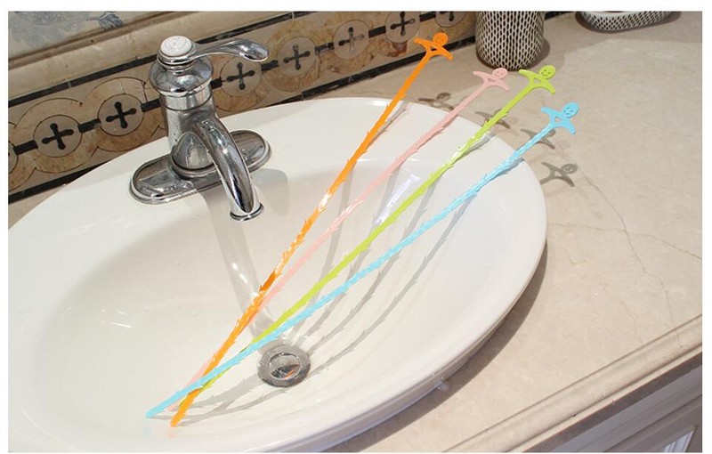 aeProduct.getSubject() aeProduct.getSubject()