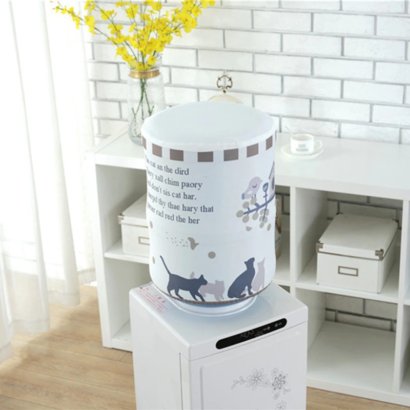 aeProduct.getSubject() aeProduct.getSubject()