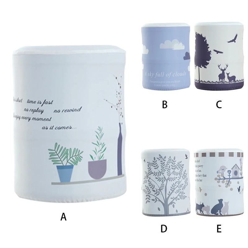 aeProduct.getSubject() aeProduct.getSubject()