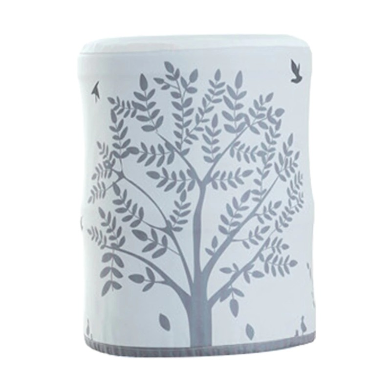 aeProduct.getSubject() aeProduct.getSubject()